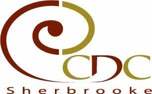 CDC-Sherbrooke