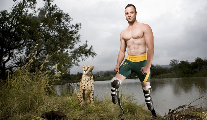 Oscar-Pistorius-la-rage-du-guepard