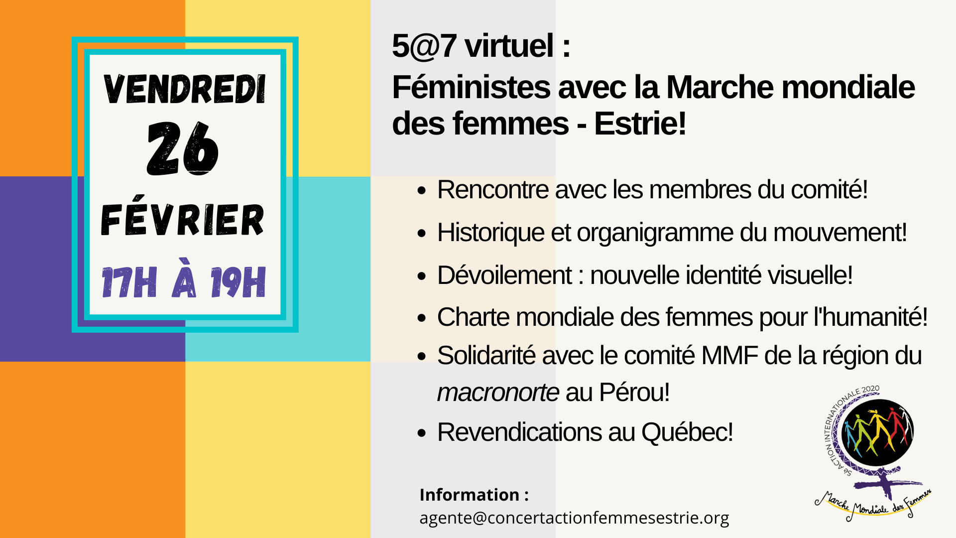 Vignette 5a7 comite MMF 26fevrier