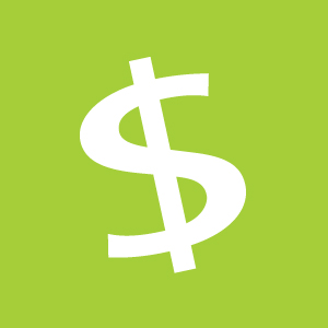 dollar