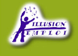 logo I-E
