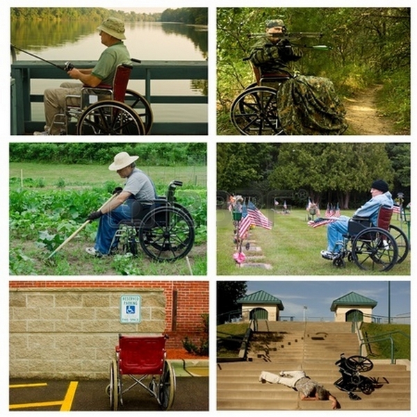 8513045-collage-of-handicapped-man-in-his-wheelchair