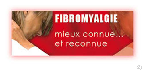 Fibromyalgie C