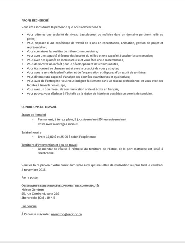 OEDC P2