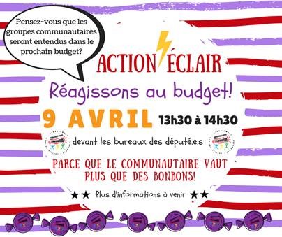actioneclair