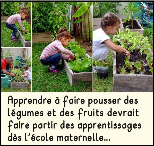 apprentissage