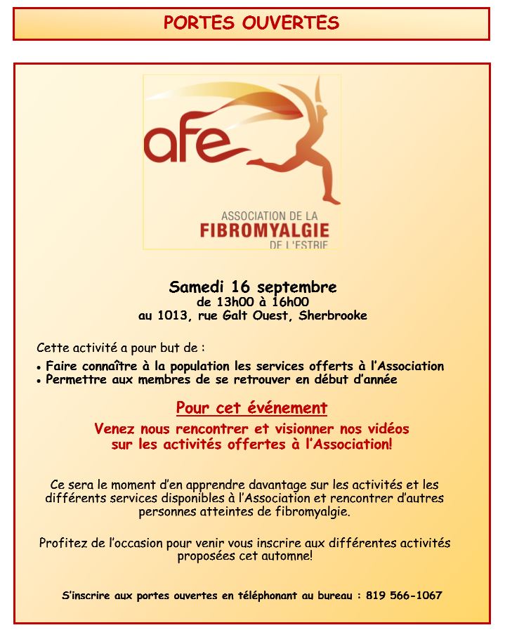 pub afe