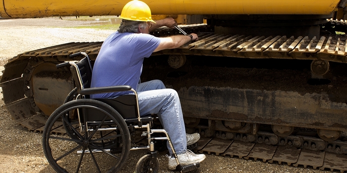 ss 199917269 man-wheelchair