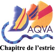 AQVA copy