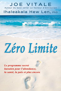 zero_limite