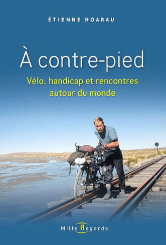 a_contre-pied