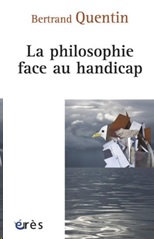 la philo face au handicap