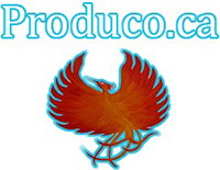 Produco.ca