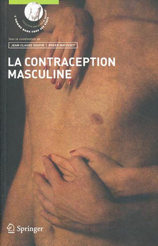 contraception