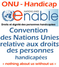 ONU