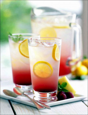 limonade