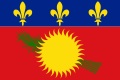 drapeau