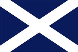 drapeau cosse
